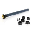 Somfy Volet Roulant<Kit remplacement moteur volet ALTUS 50 RTS 1047225 35/17