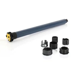 Somfy Volet Roulant<Kit remplacement moteur volet ALTUS 50 RTS 1047225 35/17