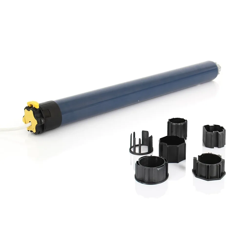 Somfy Volet Roulant<Kit remplacement moteur volet LT60 S 1161011 55/17