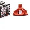 Raimondi Outils Du Carreleur<KIT RLS VIS - KIT RLS VIS - Système autonivelant