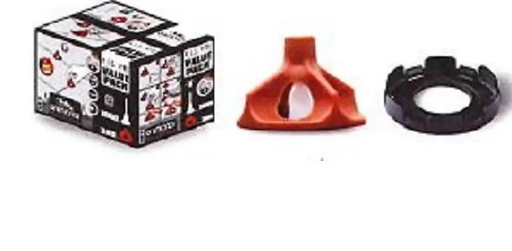 Raimondi Outils Du Carreleur<KIT RLS VIS - KIT RLS VIS - Système autonivelant