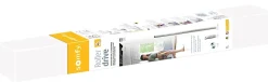 Somfy Kit volet roulant motorise Roller drive 250 x 200 2401062 Roller Drive- Volet Roulant
