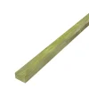 Lambourde classe 3 60 x 38 mm L.400 cm- Bois De Charpente