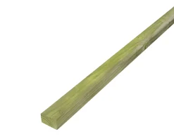 Bois De Charpente<Lambourde non rabotée classe 3 63 x 38 mm, L.2,4 m