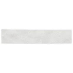 Dumaplast Lambris PVC Dumaclip pierre gris mat 25 x 120 cm- Lambris Mural