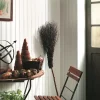 Dumaplast Lambris PVC Dumapan blanc 260 x 10 x 10 cm- Lambris Mural