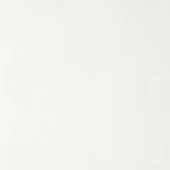 Dumaplast Lambris PVC Dumapan blanc 260 x 10 x 10 cm- Lambris Mural