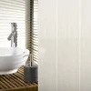 Dumaplast Lambris PVC Dumapan bois mat 25 x 400 cm- Lambris Mural
