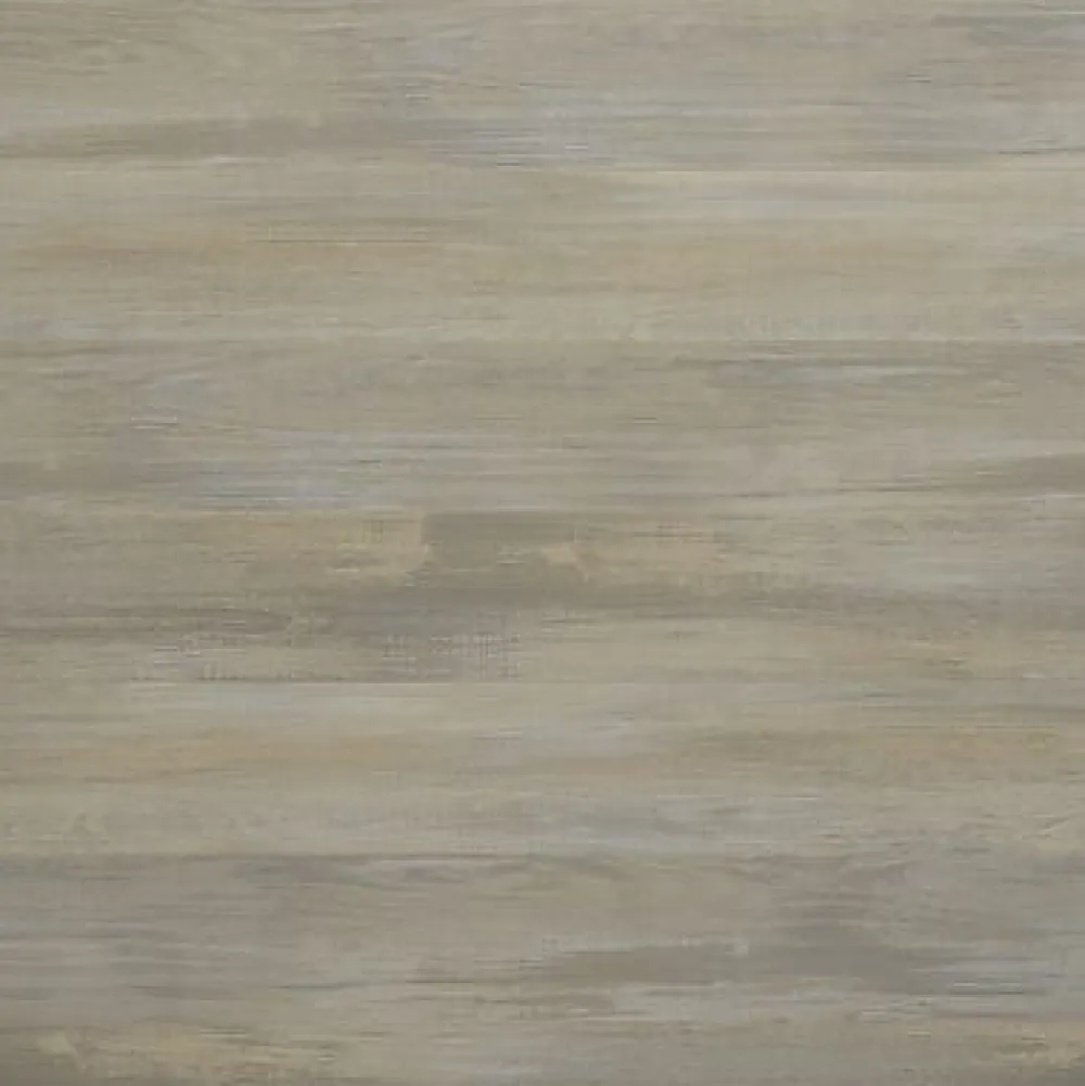 Grosfillex Lambris pvc Elementwood Datcha gris (vendu à la botte)- Lambris Mural