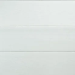 Grosfillex Lambris Mural<Lambris pvc Evolution 3000 blanc cérusé (vendu à la botte)