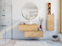 Grosfillex Lambris Mural<Lambris pvc Evolution 3000 blanc cérusé (vendu à la botte)
