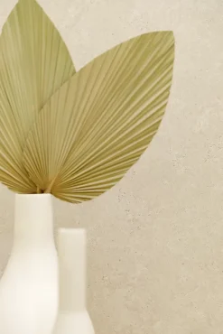 Grosfillex Lambris Mural<Lambris PVC Travertino beige 37,5 x 260 cm