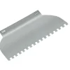 Nespoli lame colle C4 tech-lisse 20 CM- Outils Du Carreleur