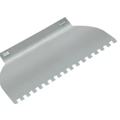 Nespoli lame colle C4 tech-lisse 20 CM- Outils Du Carreleur