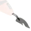 Rubi Lame grattoir scraper-250 3 mm- Outils Du Carreleur