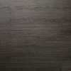 GoodHome Dalle Et Lame Pvc<Lame PVC adhésive PopRock Bois gris foncé 15 x 91 cm (vendue au carton)