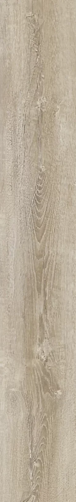 Gerflor Dalle Et Lame Pvc<Lame PVC auto-adhésive Senso Premium Balade bois clair 18,4 x 121,9 cm (vendue au carton)