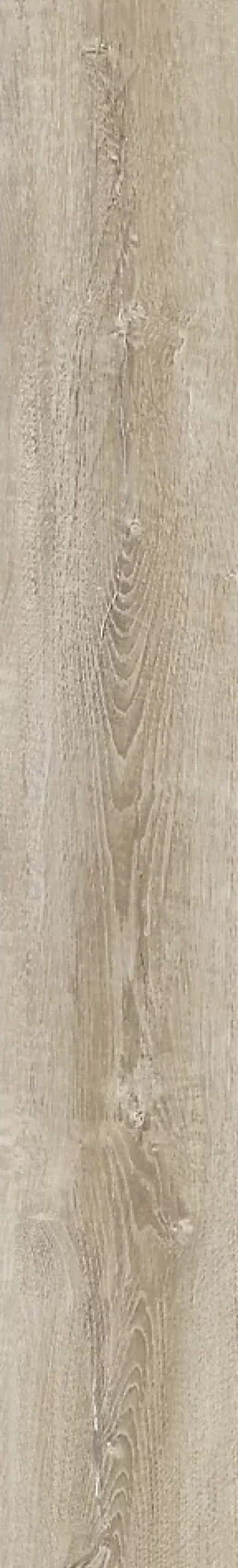 Gerflor Dalle Et Lame Pvc<Lame PVC auto-adhésive Senso Premium Balade bois clair 18,4 x 121,9 cm (vendue au carton)