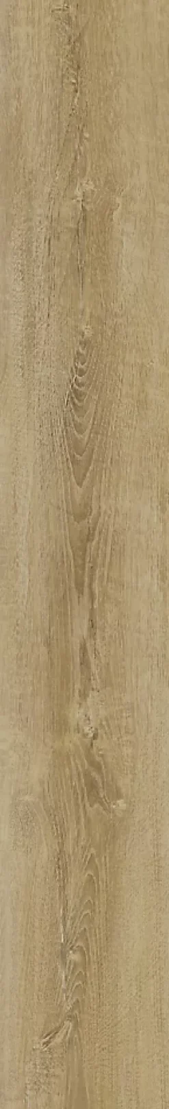 Gerflor Lame PVC auto-adhésive Senso Premium Balade bois miel 18,4 x 121,9 cm (vendue au carton)- Dalle Et Lame Pvc