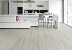 Gerflor Lame PVC auto-adhésive Senso Premium Simba décor bois naturel 18,4 x 121,9 cm (vendue au carton)- Dalle Et Lame Pvc