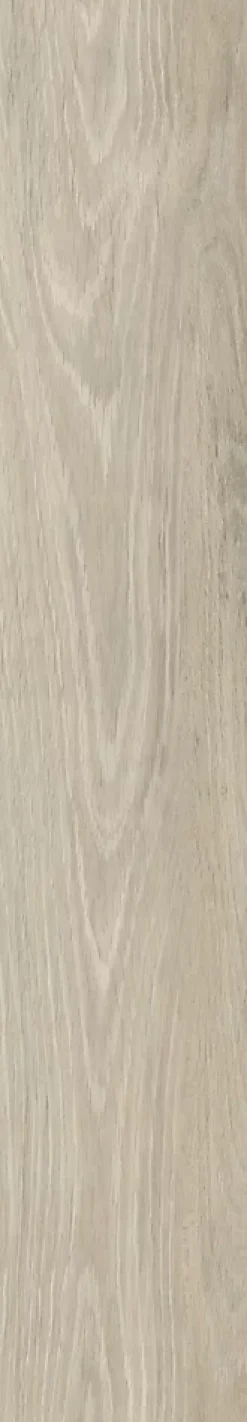 Gerflor Lame PVC auto-adhésive Senso Premium Simba décor bois naturel 18,4 x 121,9 cm (vendue au carton)- Dalle Et Lame Pvc