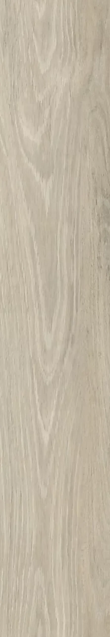 Gerflor Lame PVC auto-adhésive Senso Premium Simba décor bois naturel 18,4 x 121,9 cm (vendue au carton)- Dalle Et Lame Pvc