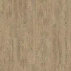 Tarkett Lame PVC clipsable effet bois naturel vieilli L.121,3 x 17,6 cm x ép.6,5 mm, Starfloor Ultimate- Dalle Et Lame Pvc