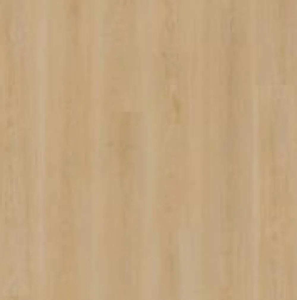 Tarkett Lame PVC clipsable Essence L.120x l.20cm décor bois blond- Dalle Et Lame Pvc