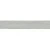 Lame PVC clipsable Folk chêne blanchi L.93,5 x l.15 cm- Dalle Et Lame Pvc