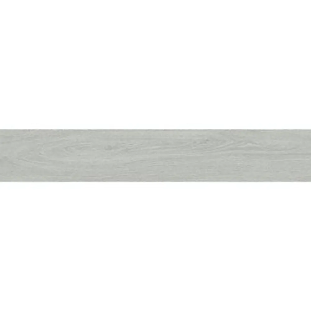 Lame PVC clipsable Folk chêne blanchi L.93,5 x l.15 cm- Dalle Et Lame Pvc