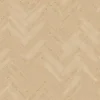 GoodHome Dalle Et Lame Pvc<Lame PVC clipsable Mambo chevron décor chêne naturel (vendue au carton)