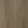 Tarkett Dalle Et Lame Pvc<Lame PVC clipsable rigide Essentielle - Chêne brun - Finition mate - Paquet de 2,17 m²