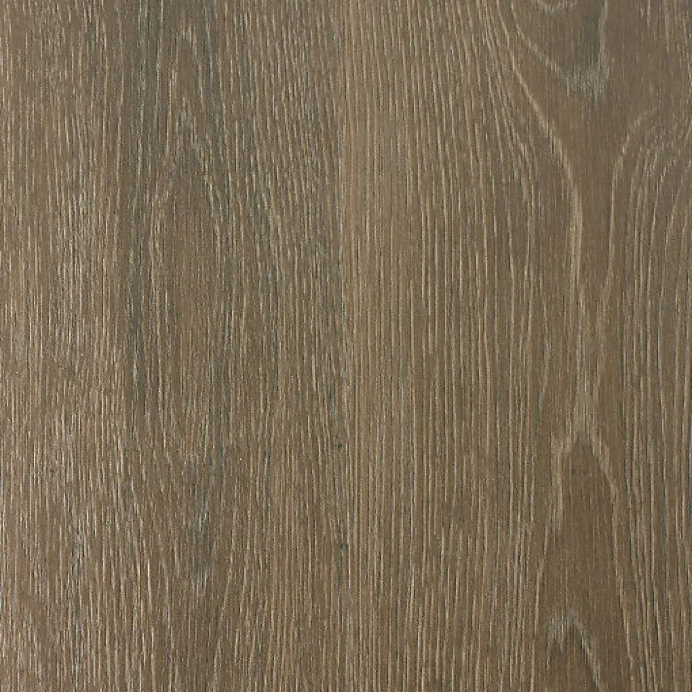 Tarkett Dalle Et Lame Pvc<Lame PVC clipsable rigide Essentielle - Chêne brun - Finition mate - Paquet de 2,17 m²