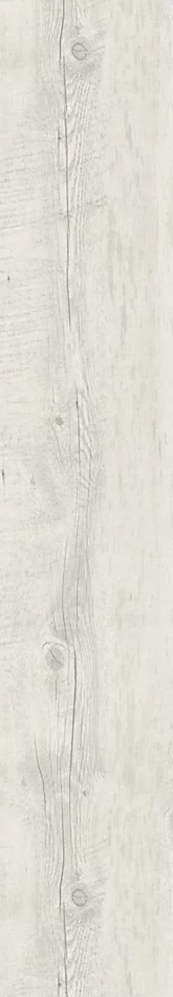 Gerflor Lame PVC clipsable Senso Clic2 Pecan Light 21,2 x 123,89 cm (vendue au carton)- Dalle Et Lame Pvc