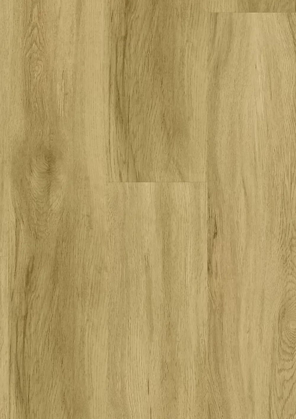 Gerflor Lame PVC clipsable Senso Clic 3 bois miel 21,2 x 123,9 cm, (vendue au carton)- Dalle Et Lame Pvc