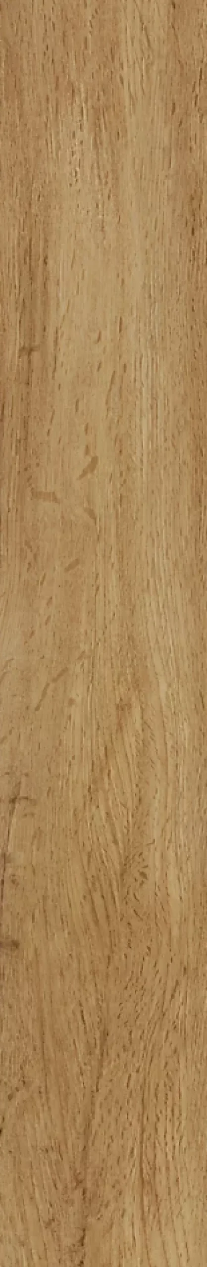 Gerflor Lame PVC clipsable Senso Clic 3 bois miel 21,2 x 123,9 cm, (vendue au carton)- Dalle Et Lame Pvc