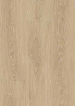 Gerflor Lame PVC clipsable Senso Clic 3 décor bois scandinave 21,2 x 123,9 cm, (vendue au carton)- Dalle Et Lame Pvc