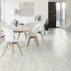 Gerflor Dalle Et Lame Pvc<Lame PVC clipsable Senso Clic 3 bois blanchi 21,2 x 123,9 cm, (vendue au carton)