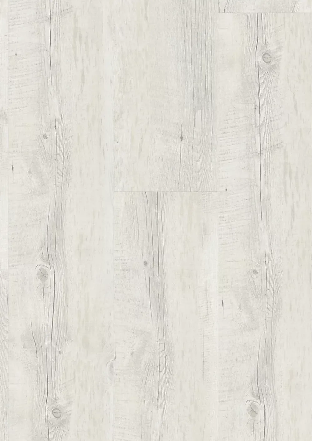 Gerflor Dalle Et Lame Pvc<Lame PVC clipsable Senso Clic 3 bois blanchi 21,2 x 123,9 cm, (vendue au carton)