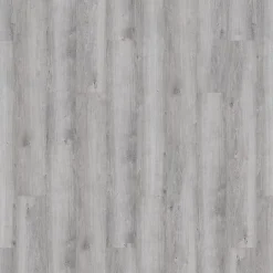 Tarkett Dalle Et Lame Pvc<Lame PVC clipsable Starfloor Ultimate décor bois gris 17,6 x 121,3 cm (vendue au carton)