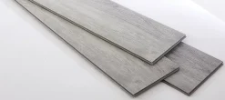 Tarkett Dalle Et Lame Pvc<Lame PVC clipsable Starfloor Ultimate décor bois gris 17,6 x 121,3 cm (vendue au carton)