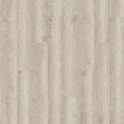 Tarkett Dalle Et Lame Pvc<Lame PVC clipsable Starfloor Ultimate bois beige 17,6 x 121,3 cm (vendue au carton)