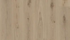 Tarkett Lame PVC clipsable Ultimate décor chêne naturel 18 x 121 cm- Dalle Et Lame Pvc