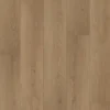 Décoweb Dalle Et Lame Pvc<Lame PVC rigide clipsable - Chêne naturel - Paquet de 2,2 m²
