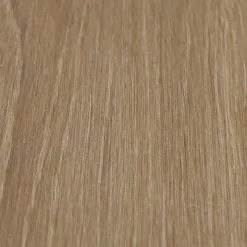Décoweb Dalle Et Lame Pvc<Lame PVC rigide clipsable - Chêne naturel - Paquet de 2,2 m²