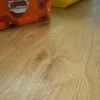 Décoweb Dalle Et Lame Pvc<Lame sol vinyle rigide Performance - Clic 5G - Parquet Chêne - Paquet de 1,76 m²
