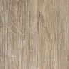 Décoweb Lame sol vinyle rigide Performance - Clic 5G - Parquet Chêne Vieilli - Paquet de 1,76 m²- Dalle Et Lame Pvc