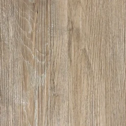 Décoweb Lame sol vinyle rigide Performance - Clic 5G - Parquet Chêne Vieilli - Paquet de 1,76 m²- Dalle Et Lame Pvc