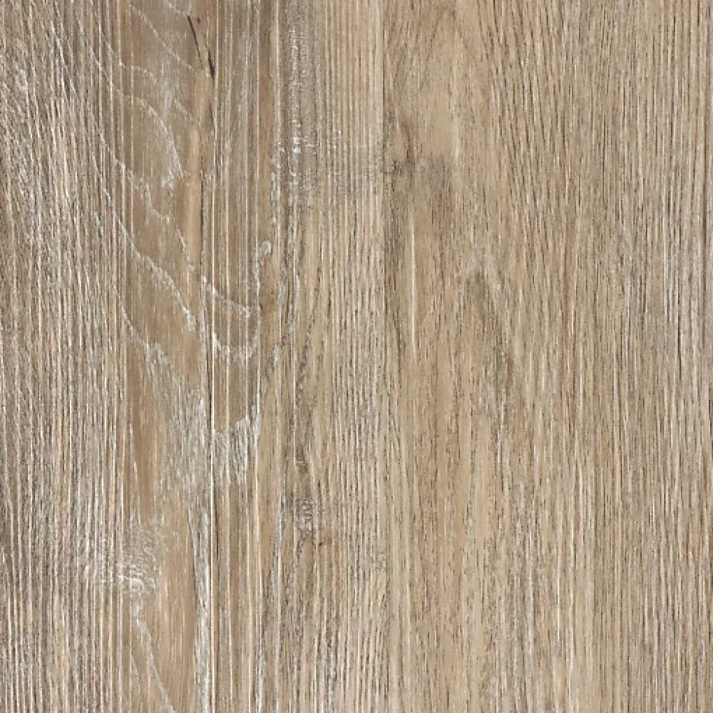 Décoweb Lame sol vinyle rigide Performance - Clic 5G - Parquet Chêne Vieilli - Paquet de 1,76 m²- Dalle Et Lame Pvc
