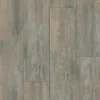 Décoweb Lame sol XXL Stratifié - KronoSwiss V4 Helvetic - Lago di Lugano 5G - Paquet de 1,801 m²- Sol Stratifié